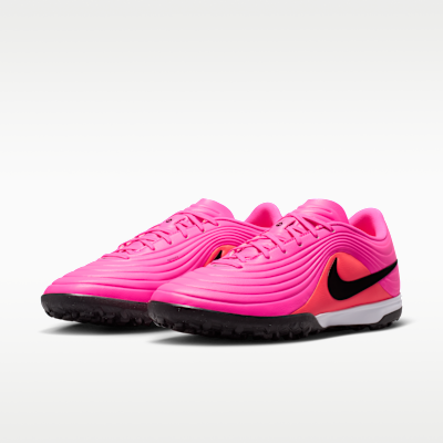 Nike Tiempo Maestro Academy Turf Low-Top Soccer Shoes