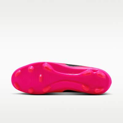 Nike Tiempo Maestro Club Multi-Ground Low-Top Soccer Cleats