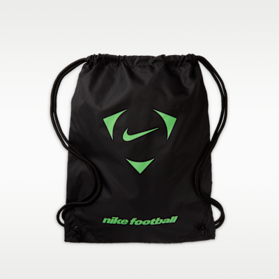 Nike Tiempo Maestro Elite Artificial-Grass Low-Top Soccer Cleats