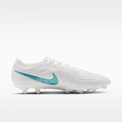 Nike Tiempo Maestro Elite Artificial-Grass Low-Top Soccer Cleats