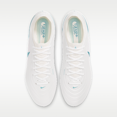 Nike Tiempo Maestro Elite Artificial-Grass Low-Top Soccer Cleats