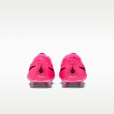 Nike Tiempo Maestro Elite Artificial-Grass Low-Top Soccer Cleats