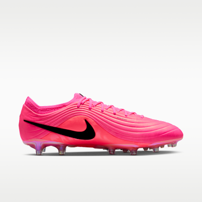Nike Tiempo Maestro Elite Artificial-Grass Low-Top Soccer Cleats
