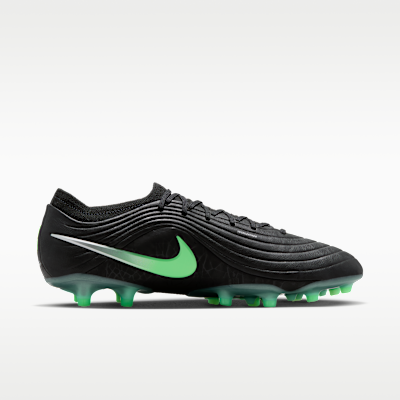 Nike Tiempo Maestro Elite Artificial-Grass Low-Top Soccer Cleats