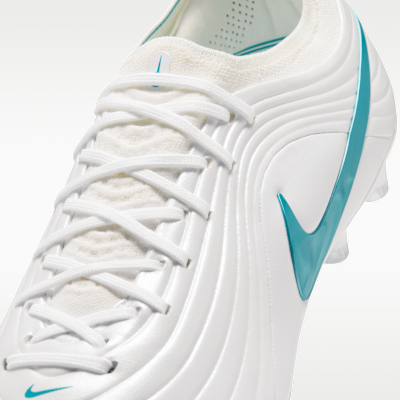 Nike Tiempo Maestro Elite Artificial-Grass Low-Top Soccer Cleats