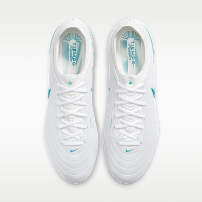 Nike Tiempo Maestro Elite Firm-Ground Low-Top Soccer Cleats