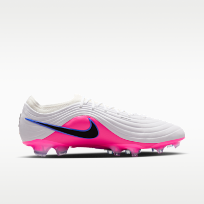 Nike Tiempo Maestro Elite Firm-Ground Low-Top Soccer Cleats