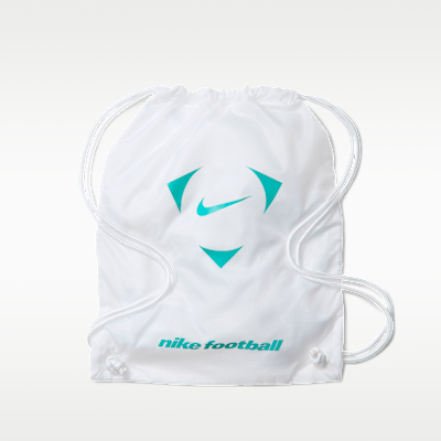 Nike Tiempo Maestro Elite Firm-Ground Low-Top Soccer Cleats