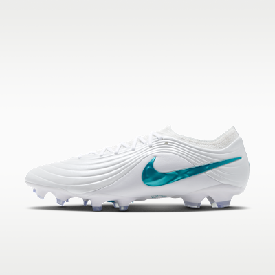 Nike Tiempo Maestro Elite Firm-Ground Low-Top Soccer Cleats