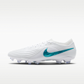 Nike Tiempo Maestro Elite Firm-Ground Low-Top Soccer Cleats