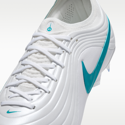 Nike Tiempo Maestro Elite Firm-Ground Low-Top Soccer Cleats