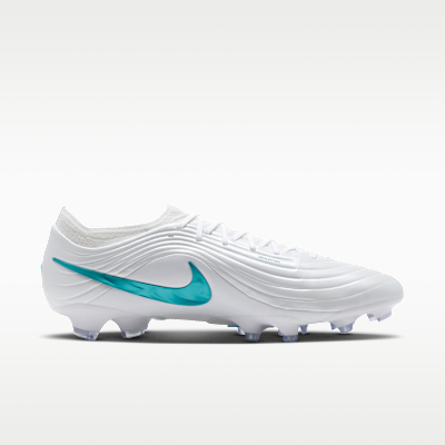 Nike Tiempo Maestro Elite Firm-Ground Low-Top Soccer Cleats