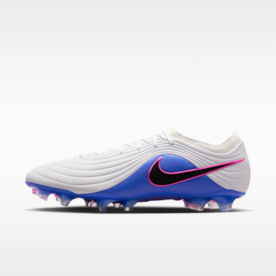 Nike Tiempo Maestro Elite Firm-Ground Low-Top Soccer Cleats