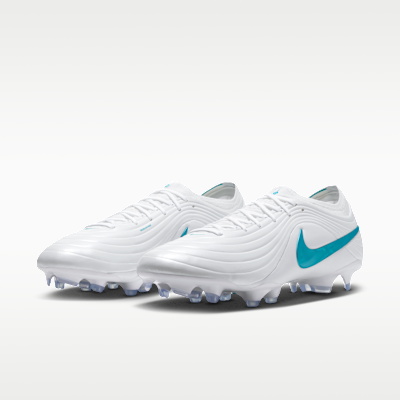 Nike Tiempo Maestro Elite Firm-Ground Low-Top Soccer Cleats