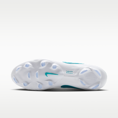 Nike Tiempo Maestro Elite Firm-Ground Low-Top Soccer Cleats