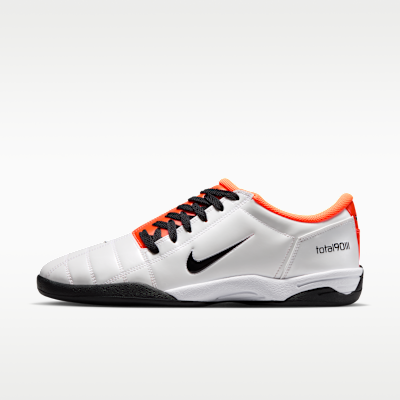 Nike Total 90 Men's Shoes