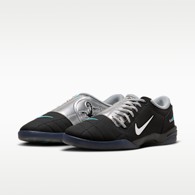 Nike Total 90 Soccer Shoes
