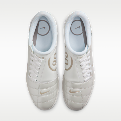 Nike Total 90 Men's Shoes