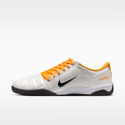 Nike Total 90 Men's Shoes