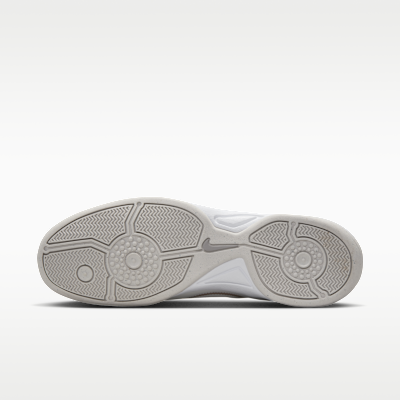 Nike Total 90 Men's Shoes
