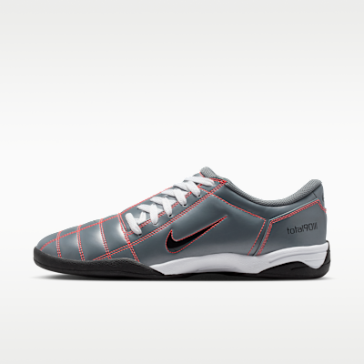 Nike Total 90 Men's Shoes