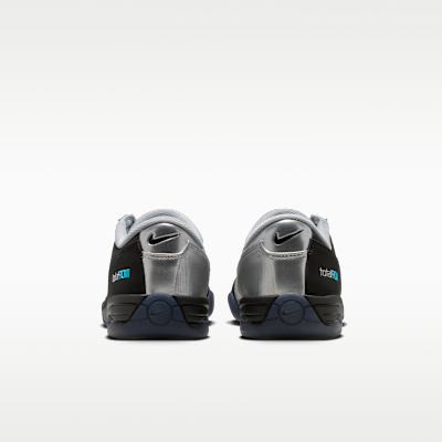 Nike Total 90 Soccer Shoes