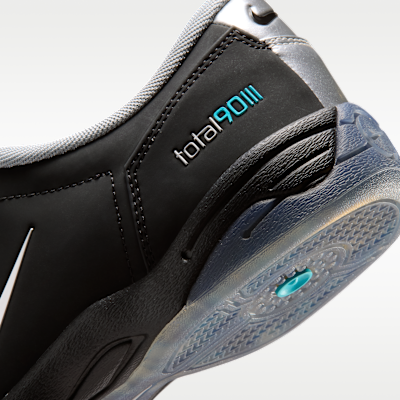 Nike Total 90 Soccer Shoes