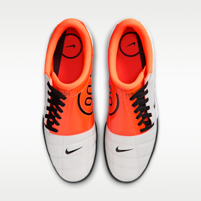 Nike Total 90 Men's Shoes