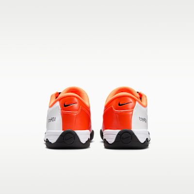 Nike Total 90 Men's Shoes
