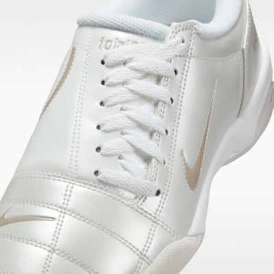 Nike Total 90 Men's Shoes