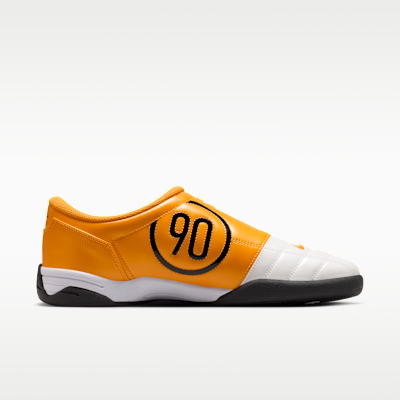 Nike Total 90 Men's Shoes