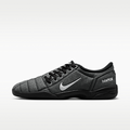 Total 90 Premium Men's Shoes