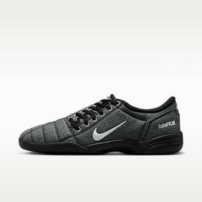 Total 90 Premium Men's Shoes