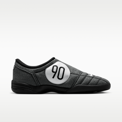 Total 90 Premium Men's Shoes