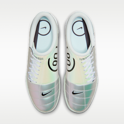 Nike Total 90 Premium Men's Shoes