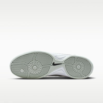 Nike Total 90 Premium Men's Shoes