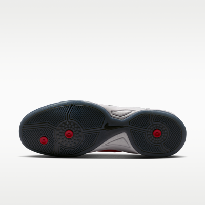 Total 90 Premium Men's Shoes