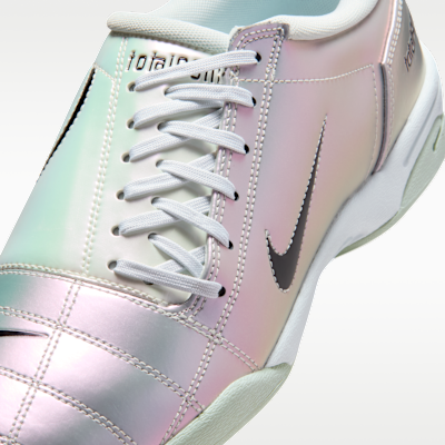 Nike Total 90 Premium Men's Shoes