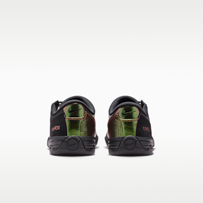 Nike Total 90 Premium Tiempo Men's Shoes