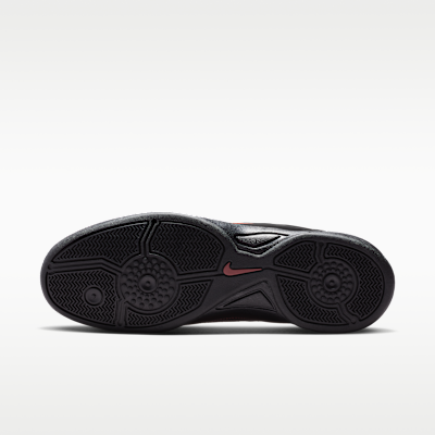 Nike Total 90 Premium Tiempo Men's Shoes