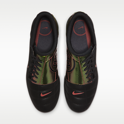Nike Total 90 Premium Tiempo Men's Shoes