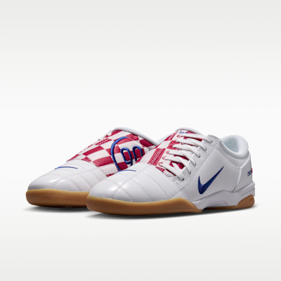 Nike Total 90 Checkered Men's Shoes