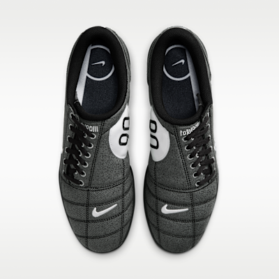Total 90 Premium Men's Shoes