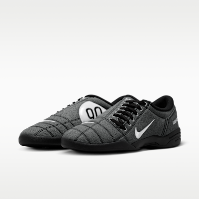 Total 90 Premium Men's Shoes