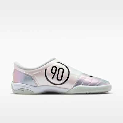 Nike Total 90 Premium Men's Shoes