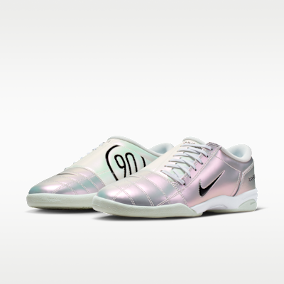 Nike Total 90 Premium Men's Shoes