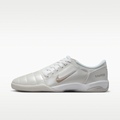 Nike Total 90 Men's Shoes