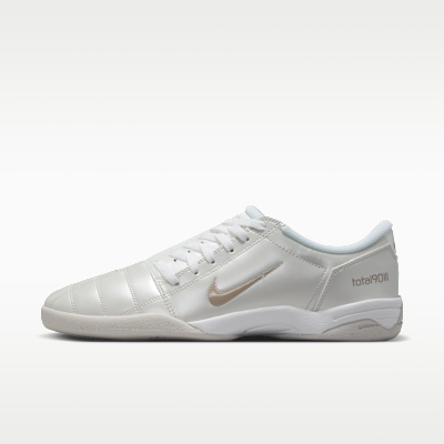 Nike Total 90 Men's Shoes