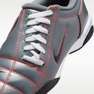 Nike Total 90 Men's Shoes