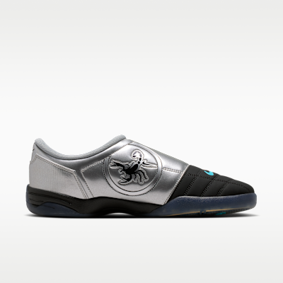 Nike Total 90 Soccer Shoes